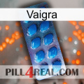 Vaigra viagra1